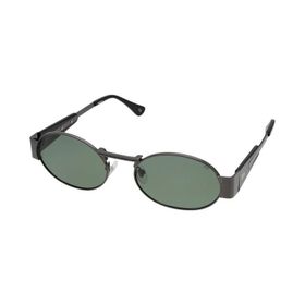 Belmond B1245.C1 56 Polarize Unisex Güneş Gözlüğü