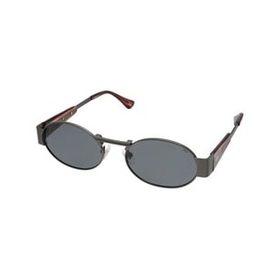 Belmond B1245.C4 56 Polarize Unisex Güneş Gözlüğü