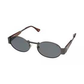 Belmond B1245.C4 56 Polarize Unisex Güneş Gözlüğü