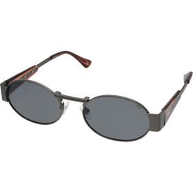 Belmond B1245.C4 56 Polarize Unisex Güneş Gözlüğü