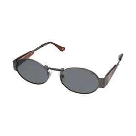Belmond B1245.C4 56 Polarize Unisex Güneş Gözlüğü