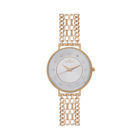 Belmond CRL571.430 Kadın Kol Saati