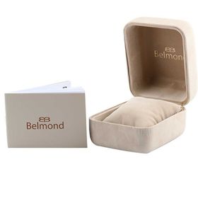 Belmond KNG465.370 Erkek Kol Saati