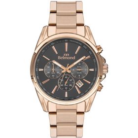 Belmond KNG981.460 Unisex Kol Saati