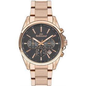 Belmond KNG981.460 Unisex Kol Saati