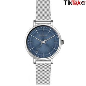 Belmond SRL1008.390 Kadın Kol Saati