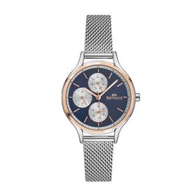 Belmond SRL1013.590 Kadın Kol Saati