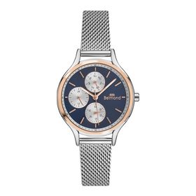 Belmond SRL1013.590 Kol Saati