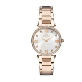 Belmond SRL1029.420 Rose Kadın Kol Saati
