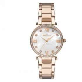 Belmond SRL1029.420 Rose Kadın Kol Saati