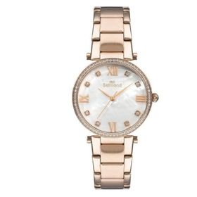 Belmond SRL1029.420 Rose Kadın Kol Saati