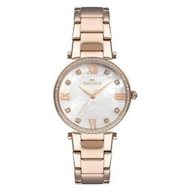 Belmond SRL1029.420 Rose Kadın Kol Saati