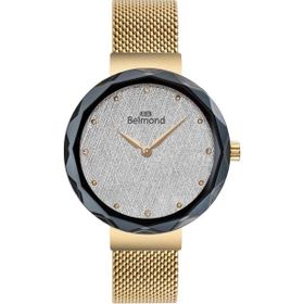 Belmond SRL1040.130 Kadın Kol Saati