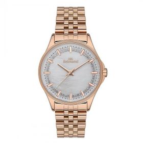 Belmond SRL1044.420 Rose Kadın Kol Saati