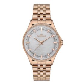 Belmond SRL1044.420 Rose Kadın Kol Saati