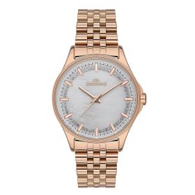 Belmond SRL1044.420 Rose Kadın Kol Saati