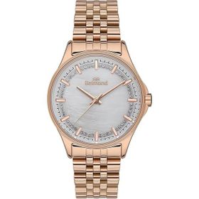 Belmond SRL1044.420 Rose Kadın Kol Saati