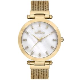 Belmond SRL1080.120 Kadın Kol Saati
