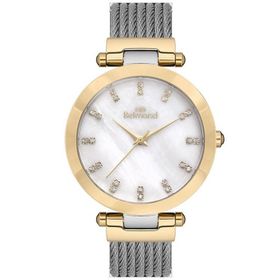 Belmond SRL1080.220 Kadın Kol Saati