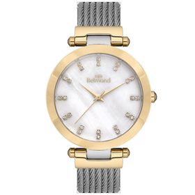 Belmond SRL1080.220 Kadın Kol Saati