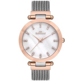 Belmond SRL1080.520 Kadın Kol Saati