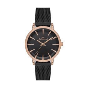 Belmond SRL1116.450 Kadın Kol Saati