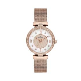 Belmond SRL550.420 Bayan Kol Saati