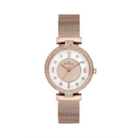 Belmond SRL550.420 Bayan Kol Saati