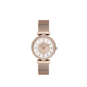 Belmond SRL550.420 Bayan Kol Saati