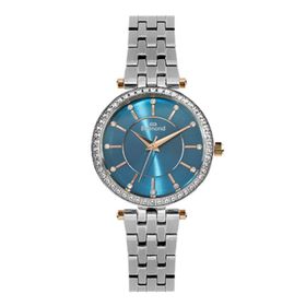 Belmond SRL553.390 Bayan Kol Saati