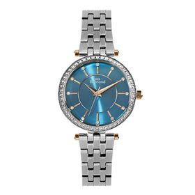 Belmond SRL553.390 Bayan Kol Saati