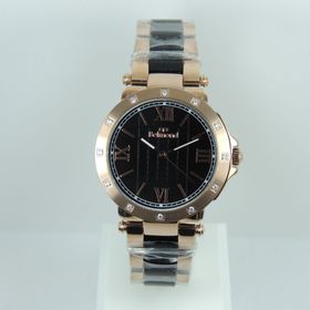 Belmond SRL655.450 Kadın Kol Saati