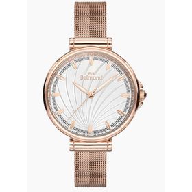 Belmond SRL687.430 Kadın Kol Saati