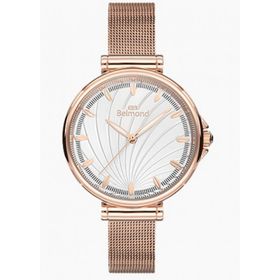 Belmond SRL687.430 Kadın Kol Saati