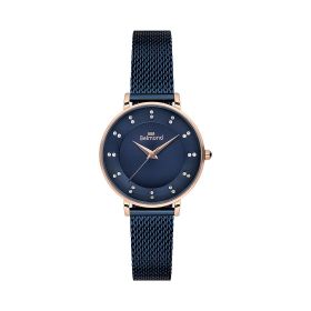 Belmond SRL808 490 Kadın Kol Saati