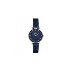 Belmond SRL808 490 Kadın Kol Saati