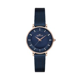Belmond SRL808 490 Kadın Kol Saati