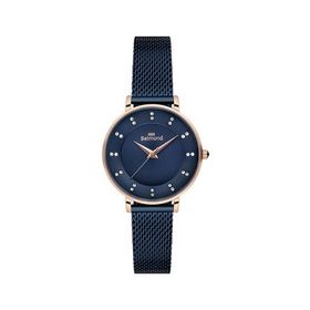 Belmond SRL808 490 Kadın Kol Saati