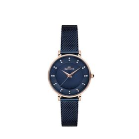 Belmond SRL808 490 Kadın Kol Saati
