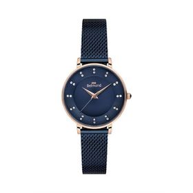 Belmond SRL808 490 Kadın Kol Saati