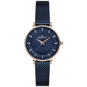 Belmond SRL808 490 Kadın Kol Saati