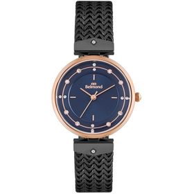 Belmond SRL842.690 Kadın Kol Saati
