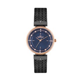 Belmond SRL842.690 Kadın Kol Saati
