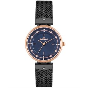Belmond SRL842.690 Kadın Kol Saati