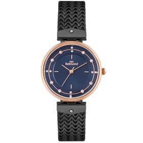 Belmond SRL842.690 Kadın Kol Saati