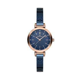 Belmond SRL844.490 Kadın Kol Saati