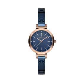Belmond SRL844.490 Kadın Kol Saati