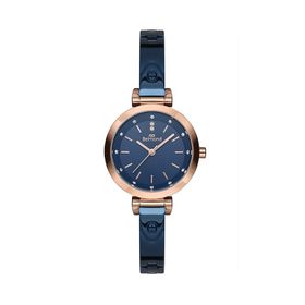 Belmond SRL844.490 Kadın Kol Saati