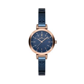 Belmond SRL844.490 Kadın Kol Saati
