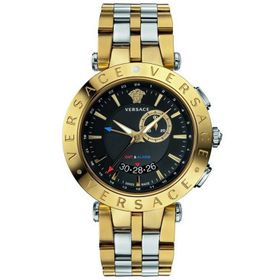 Belmond SRL844.490 Kadın Kol Saati